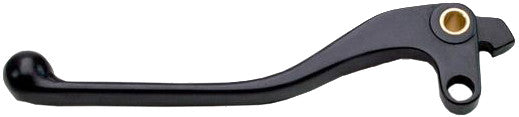 MOTION PRO CLUTCH LEVER BLACK