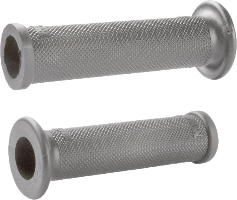 ODI Street Ruffian Grips