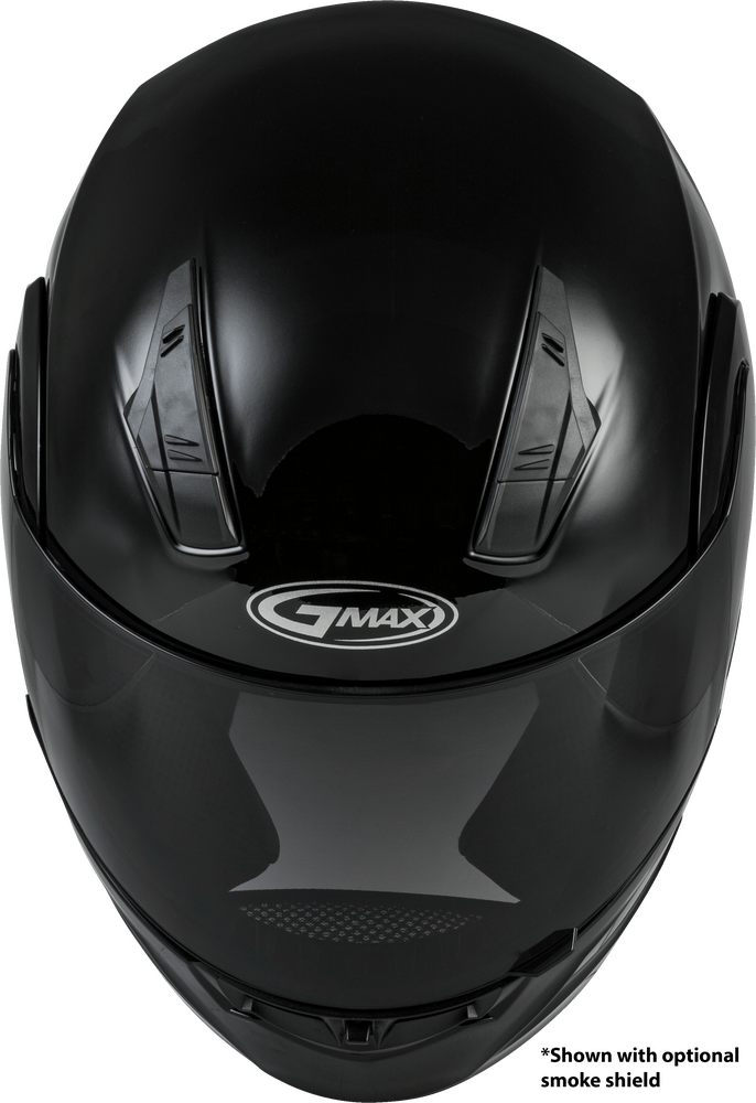 GMAX MD-04 Modular Helmet