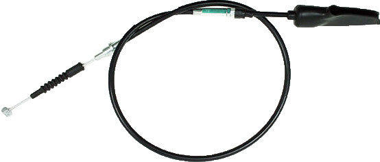 MOTION PRO BLACK VINYL CLUTCH CABLE