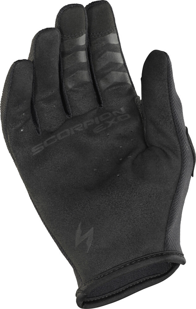 AIR-STRETCH GLOVES