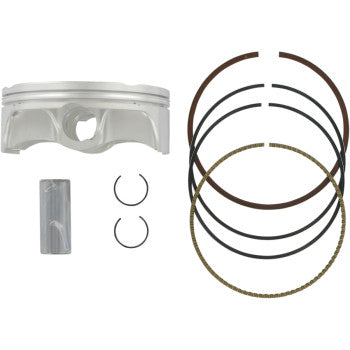 PROX Piston Kit