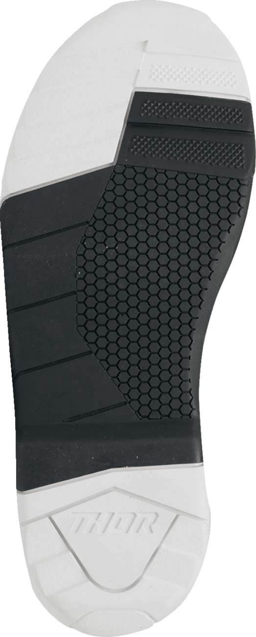 Youth Blitz XR Boots