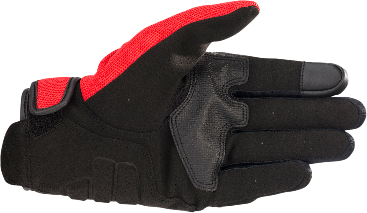 Honda Copper Gloves