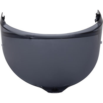 AGV K7 Helmet GT8-1 Pinlock® 120 MaxVision™ Prepared Shield