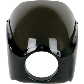 Ness® Original Fairing Kit