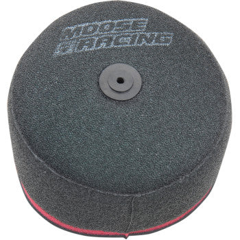 Moose Offroad Triple Layer Pre-Oiled Air Filter Triple Layer Pre-Oiled Air Filter - Yamaha