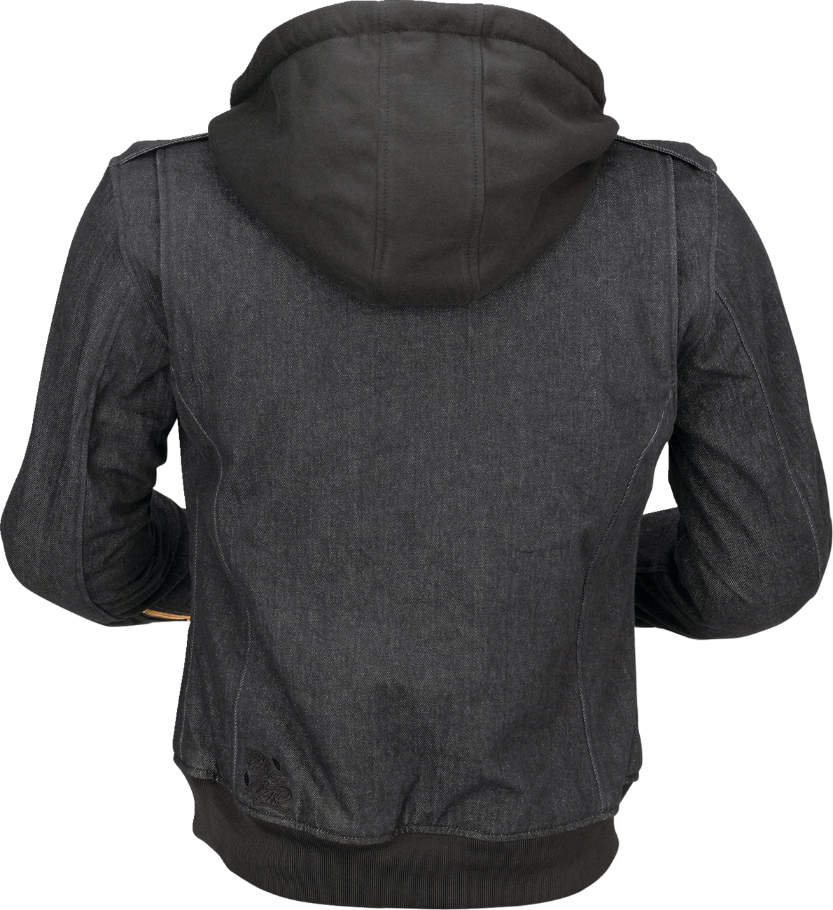 Women's Blinker Jacket