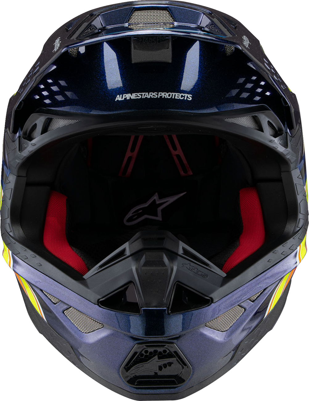 Supertech M10 TLD Edition 25 MIPS® Helmet