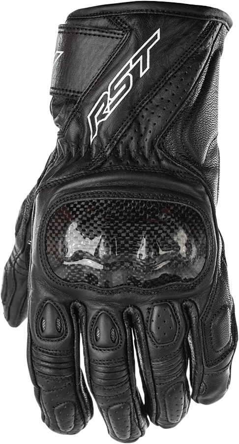 RST Women's Stunt III CE Gloves