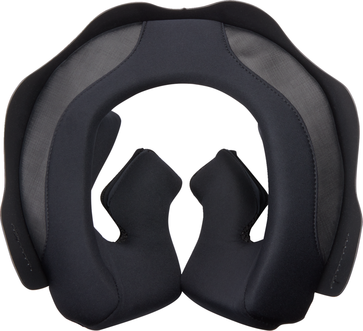 AGV K3 SV Helmet Cheek Pads