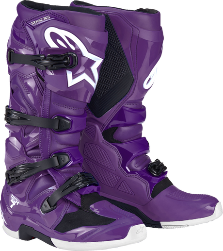Alpinestars Tech 7 Boots