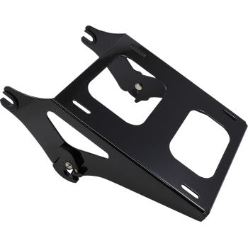 Quick Detach Tour Box Mount