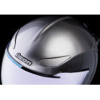 Domain™ Cornelius Helmet