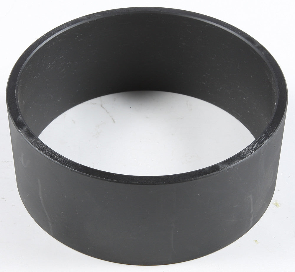 Fire Power Jet Pump Wear Rings S-D