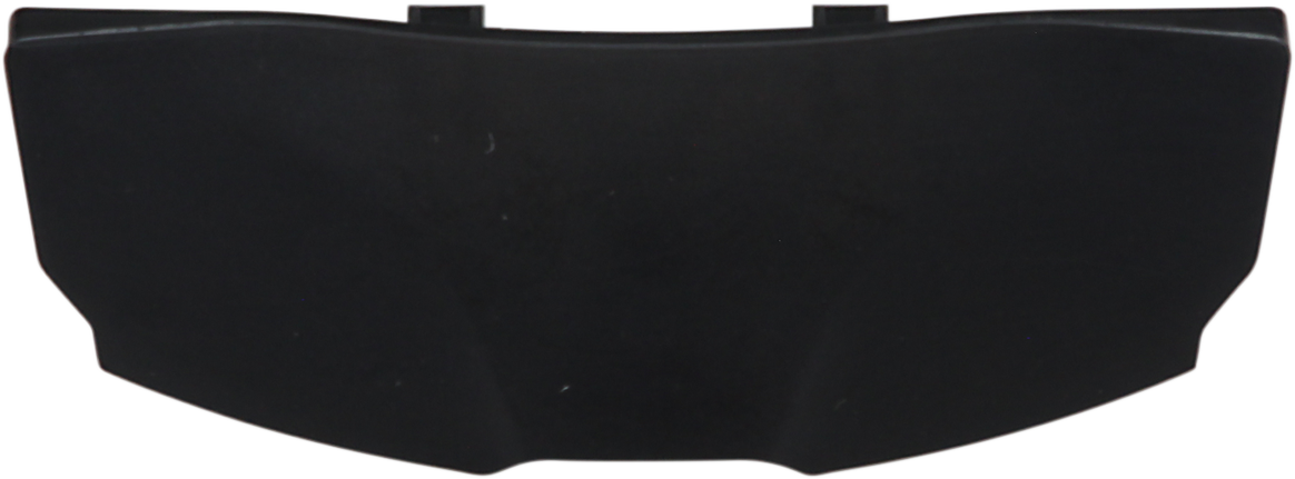 AGV SportModular Helmet Rear Spoiler