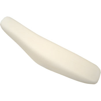 Moose Offroad Seat Foam Seat Foam - Suzuki