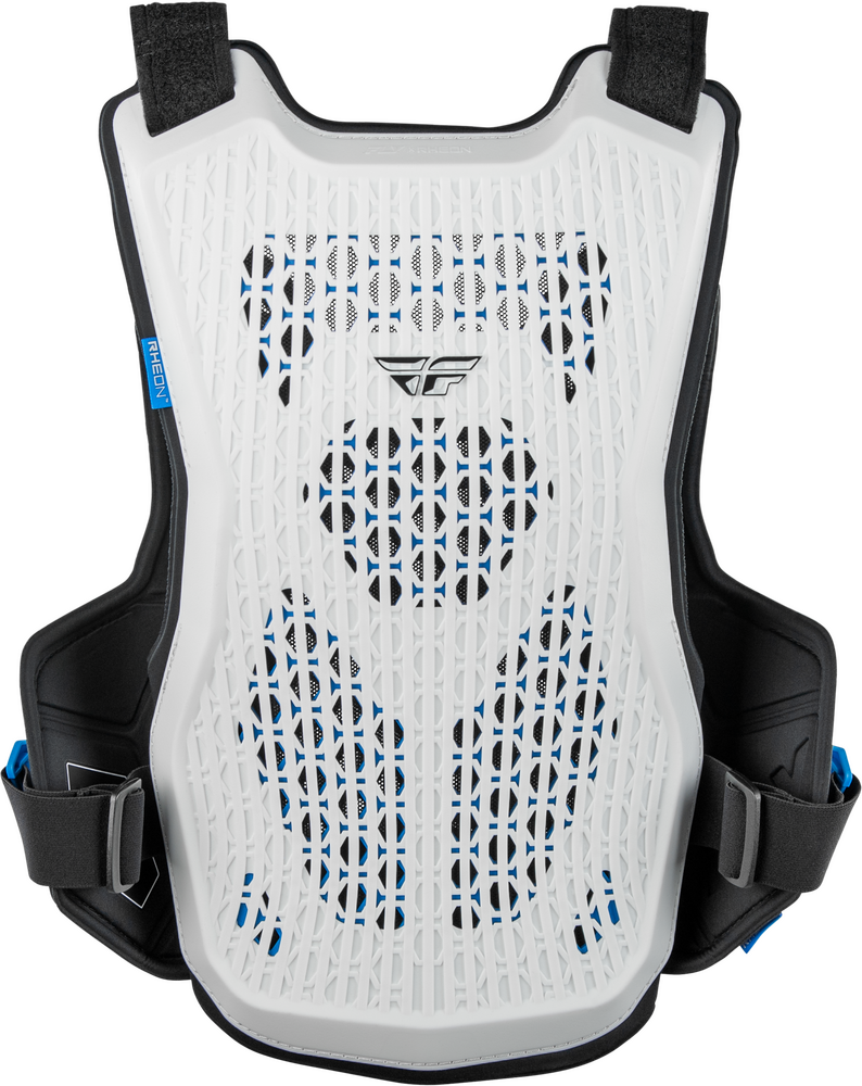 FLY RACING BLUEPRINT RCH-1 CHEST PROTECTOR