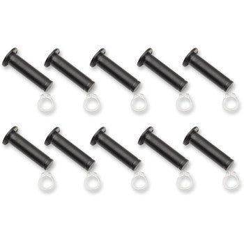 Pivot Pin/Clip Kit