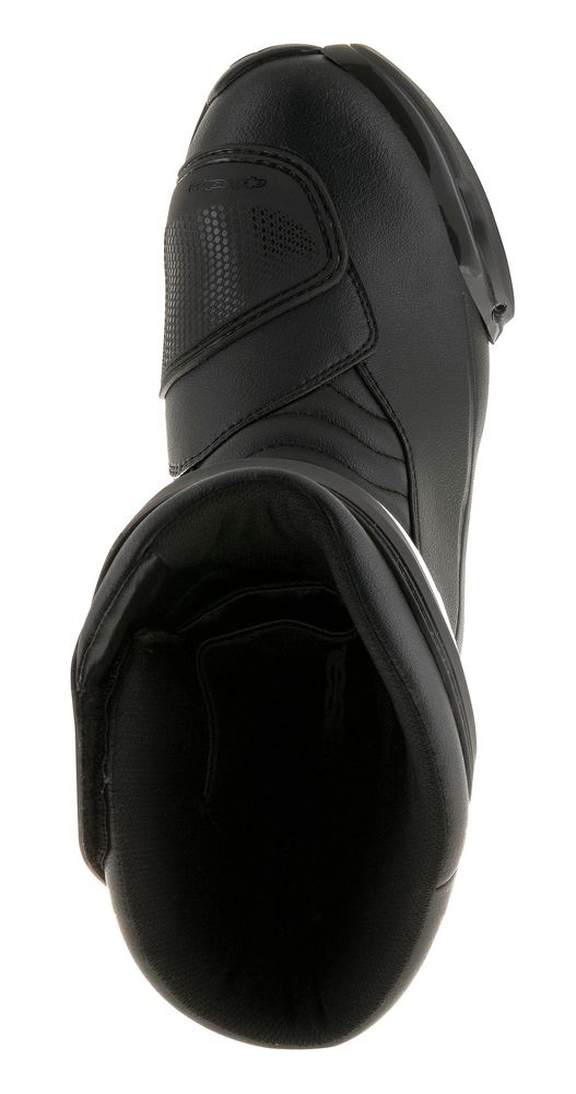 SMX-S Boots