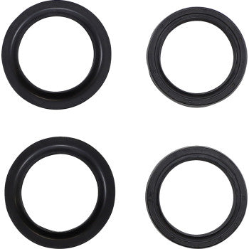 Moose Offroad Fork Oil Seal Kit - 39 mm