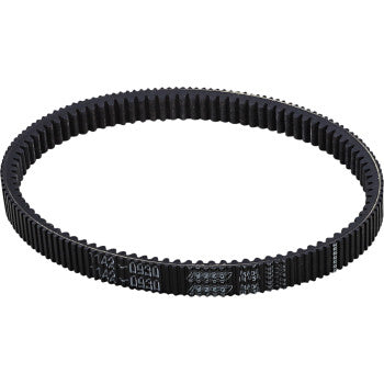 Moose Offroad Drive Belt Drive Belt - Arctic Cat/Textron