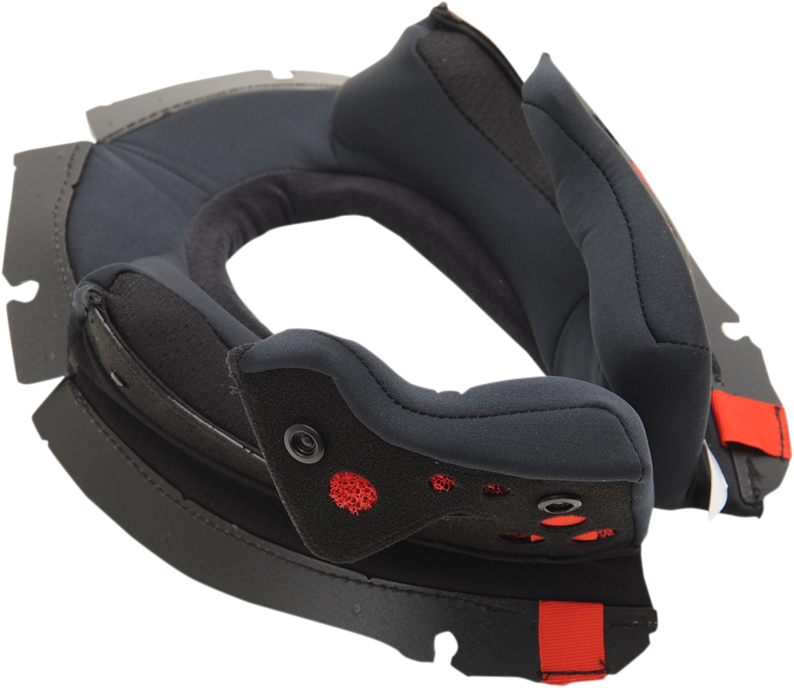 AGV Veloce S Helmet Cheek Pads