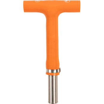 Moose Offroad OEM Radiator Hose Kit OEM Fit Radiator Hose Kit - Orange - Husqvarna/KTM