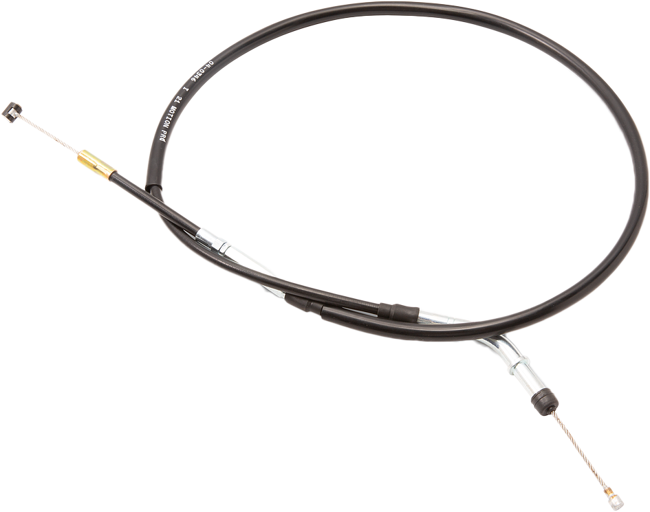 MOTION PRO CLUTCH CABLE SUZUKI
