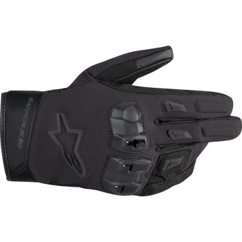Alpinestars SP X Z WP Gloves