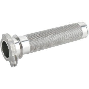 Moose Offroad Aluminum Throttle Tube Aluminum Throttle Tube - TT-R