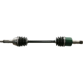 Moose Offroad OEM Replacement Standard CV Axle - Rear Right - Ranger 500/700