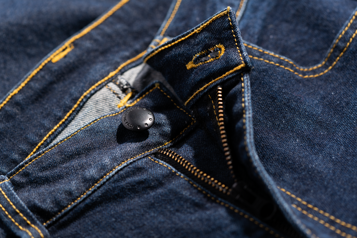 Uparmor™ Jean
