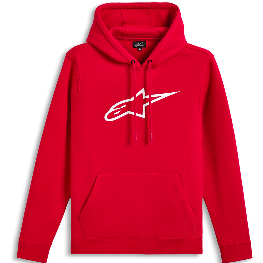 Alpinestars Ageless V3 Hoodie