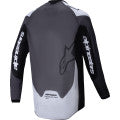Pro-Dura Long-Sleeve Jersey