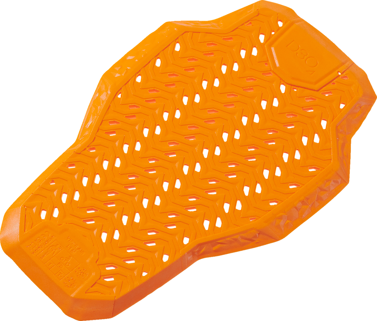 D3O® Viper Air L1 Back Guard