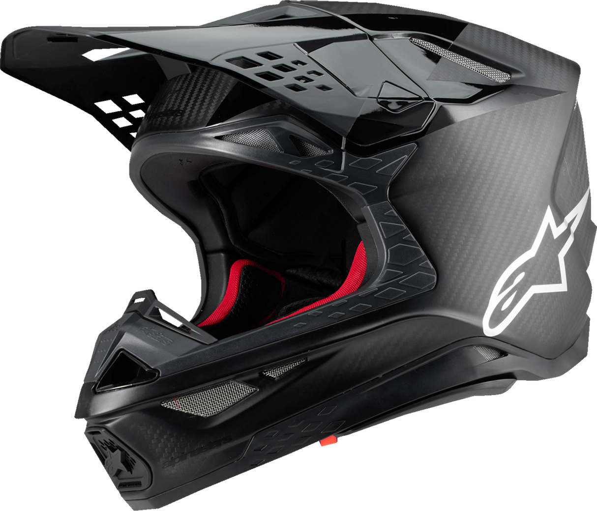 Supertech M10 Fame MIPS® Helmet