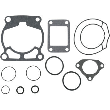 Moose Offroad Top End Gasket Kit Top End Gasket Kit - Gas Gas/Husqvarna/KTM
