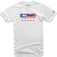 USA Again T-Shirt