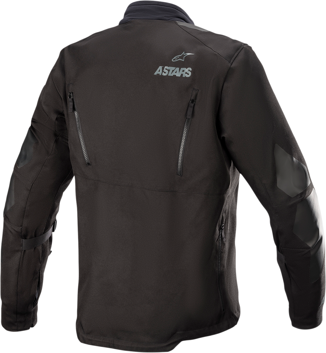 Alpinestars Venture XT Jacket