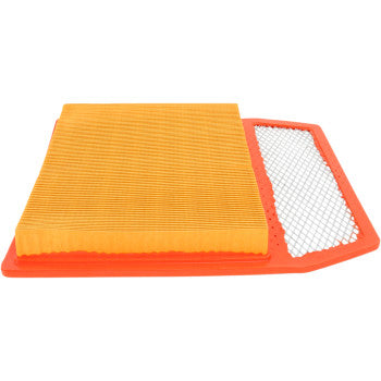Moose Offroad Air Filter Air Filter - Can-Am