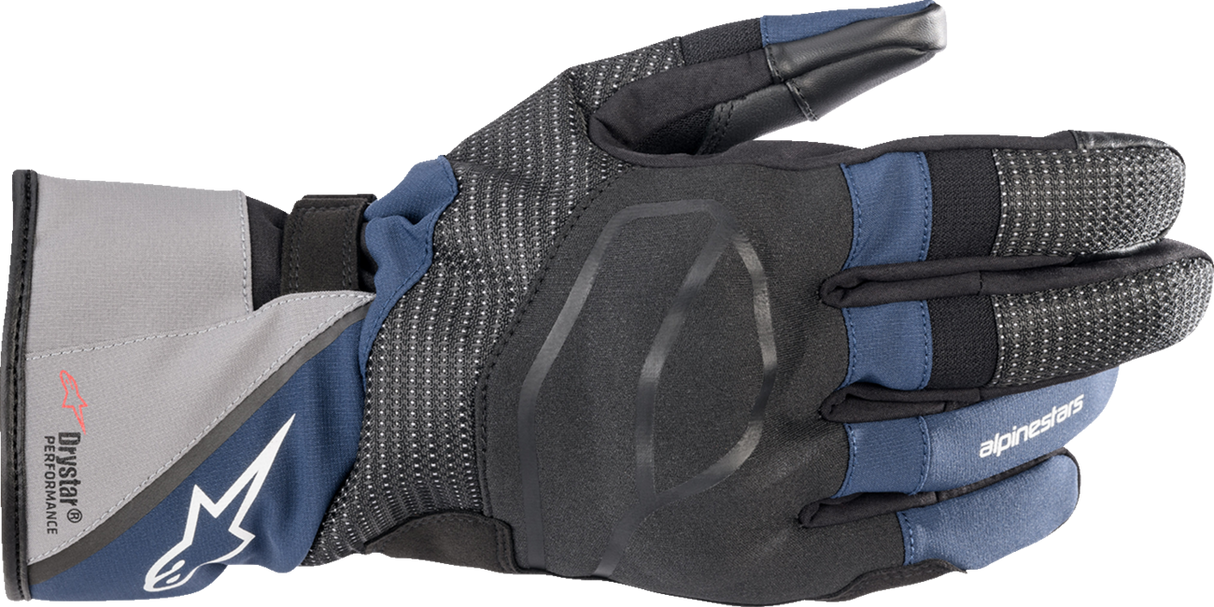 Alpinestars Andes V3 Drystar® Gloves