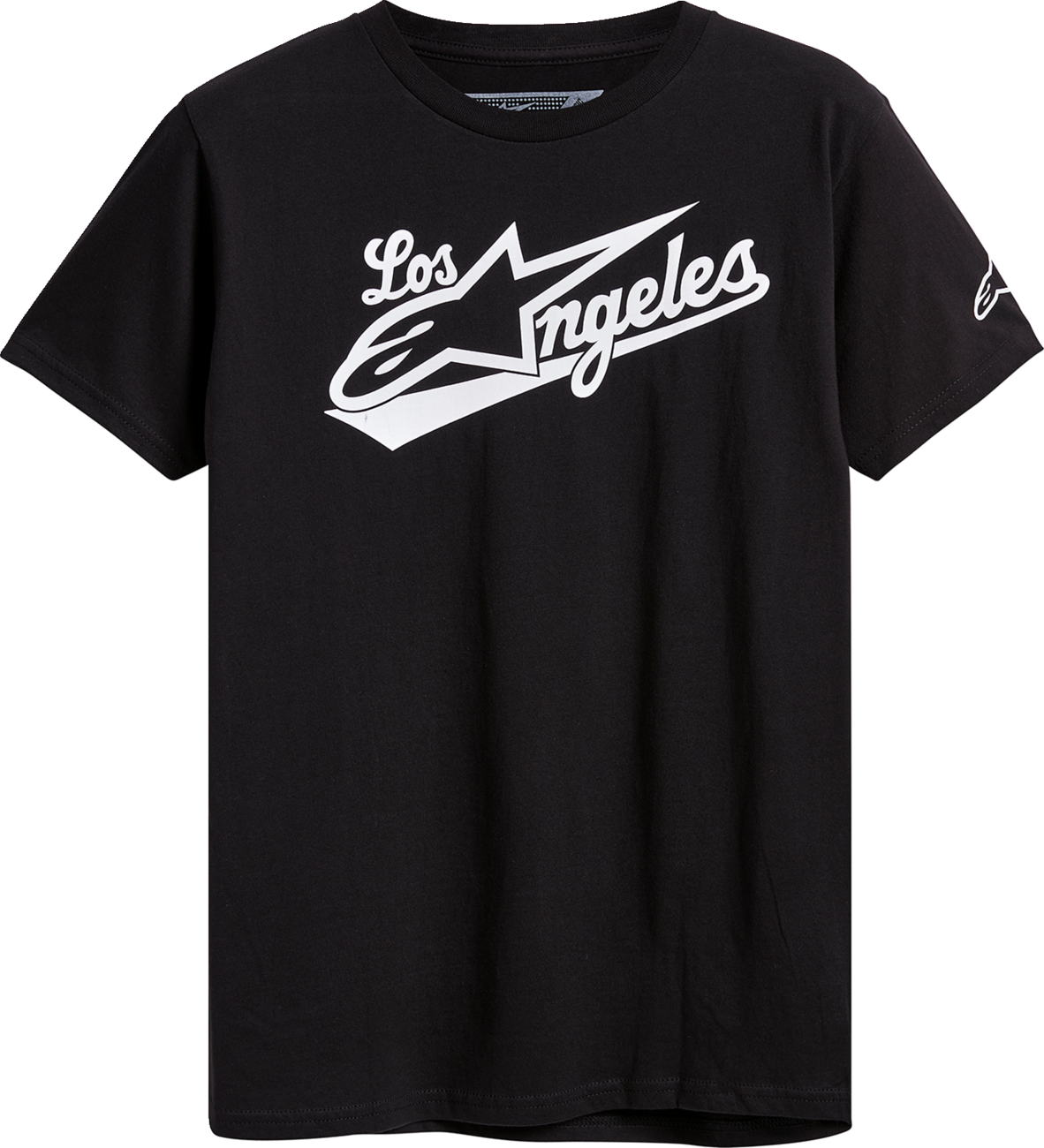 Los Angeles T-Shirt