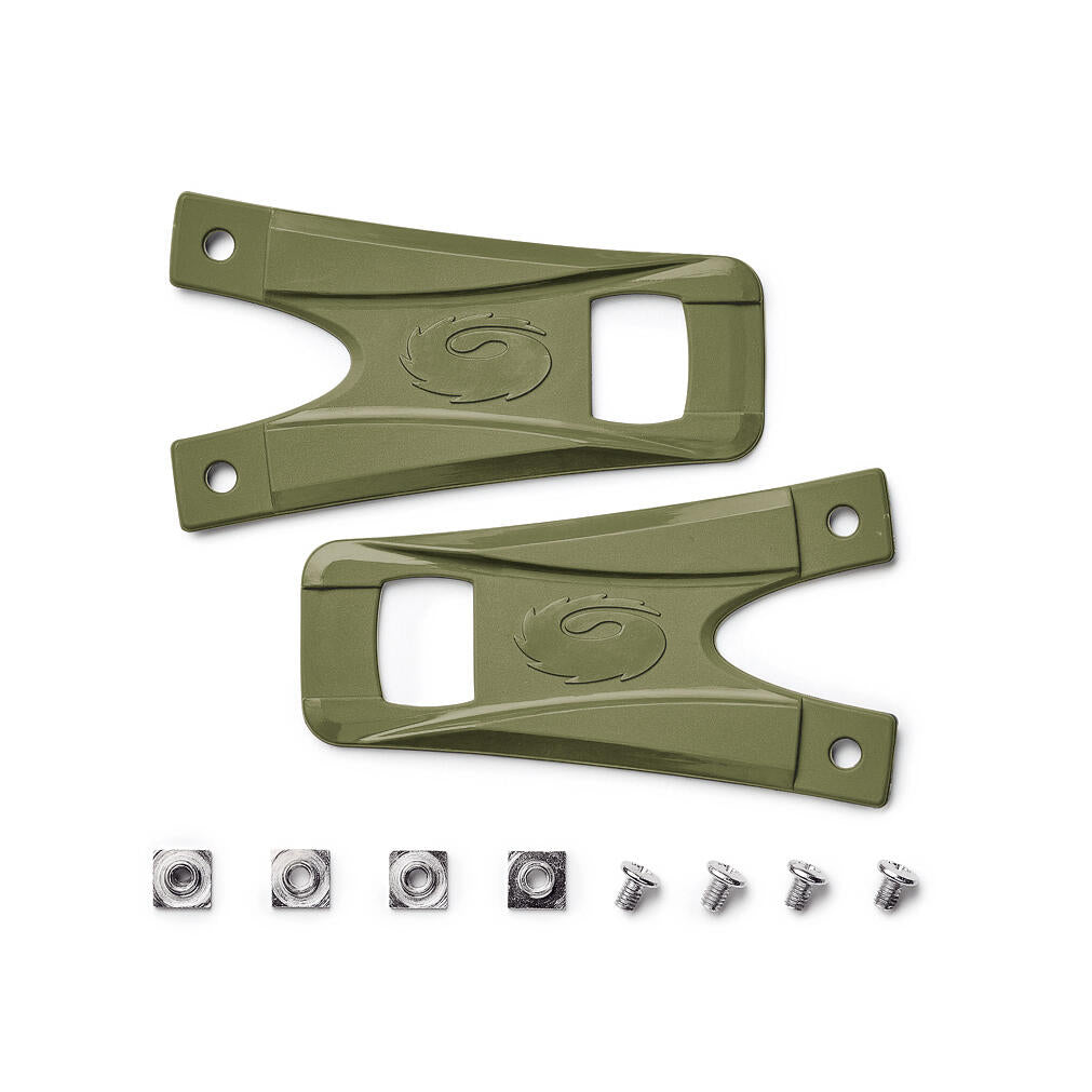 Sidi CF2 Central Strap