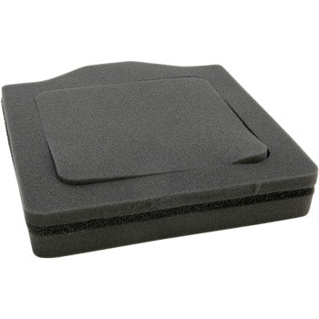 Replacement Air Filter