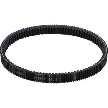 Moose Offroad Drive Belt Drive Belt - Kymco/Yamaha