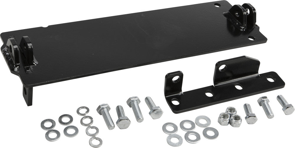 KFI ATV PLOW MOUNT KIT