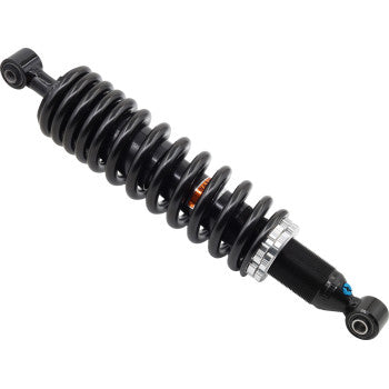 Moose Offroad Gas Shock Gas Shock - Rear - Heavy Duty - CF Moto