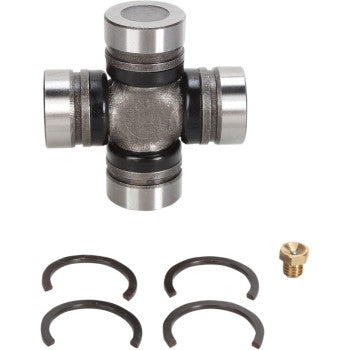Moose Offroad U-Joint Universal Joint - Polaris
