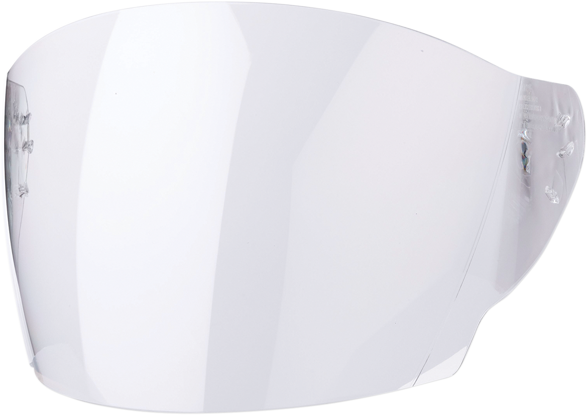 Ace Helmet Shield